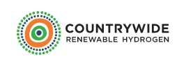 Countrywide Renewable Energy