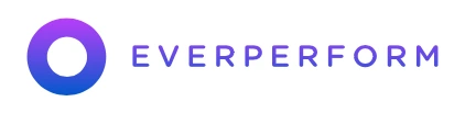 Everperform