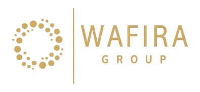 WAFIRA Group